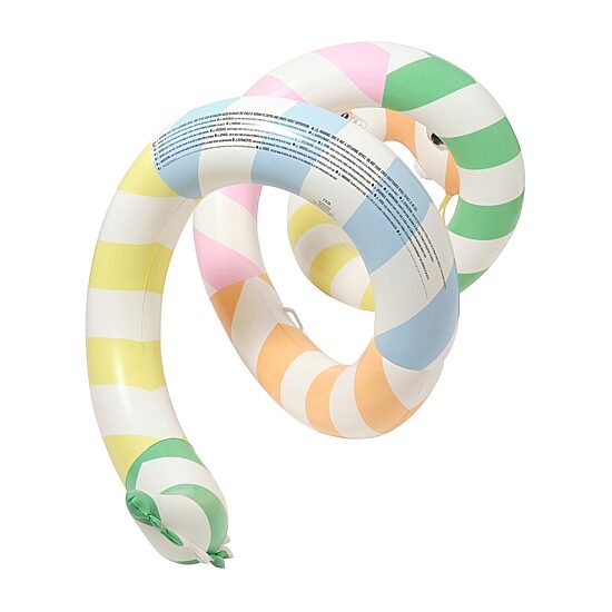 SUNNYLiFE® Gnt Noodlesd Pool Float
