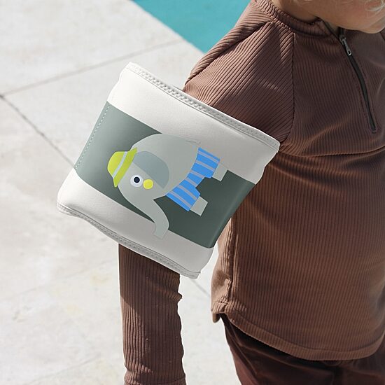 SUNNYLiFE® Kids Pool Float
