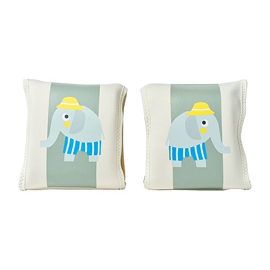 SUNNYLiFE® Kids Pool Float