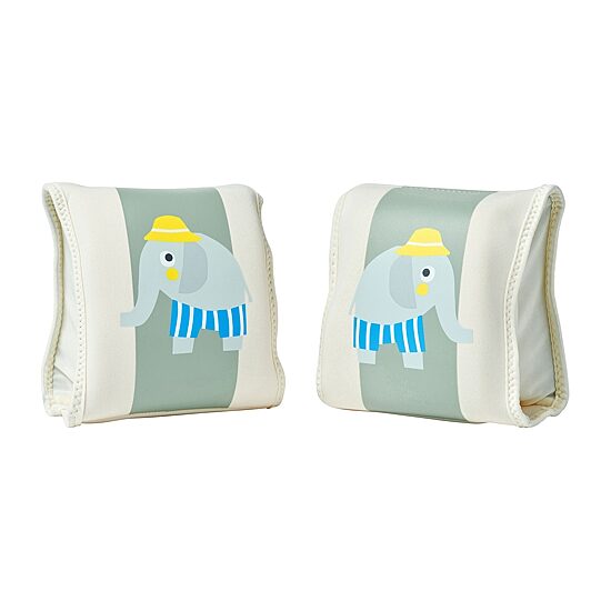 SUNNYLiFE® Kids Pool Float