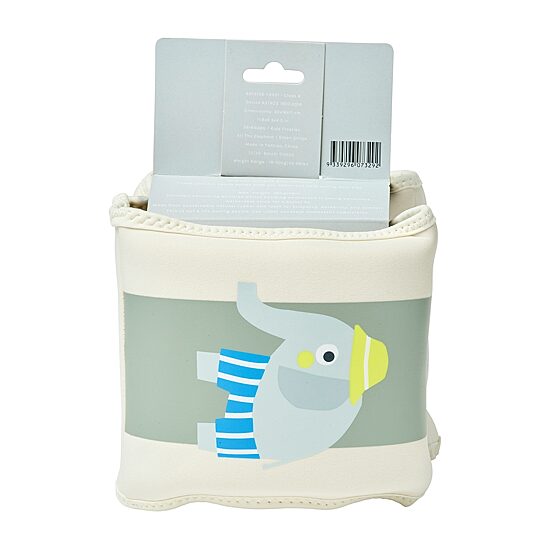 SUNNYLiFE® Kids Pool Float