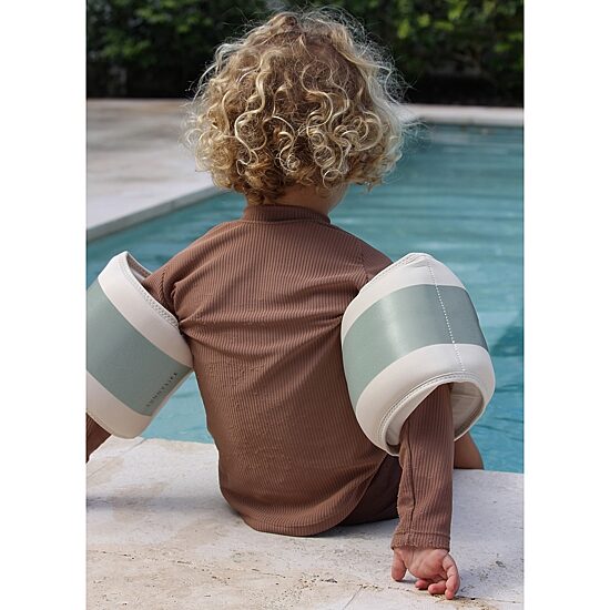 SUNNYLiFE® Kids Pool Float