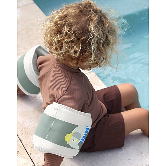 SUNNYLiFE® Kids Pool Float