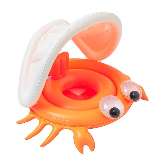 SUNNYLiFE® Baby Sonny Pool Float