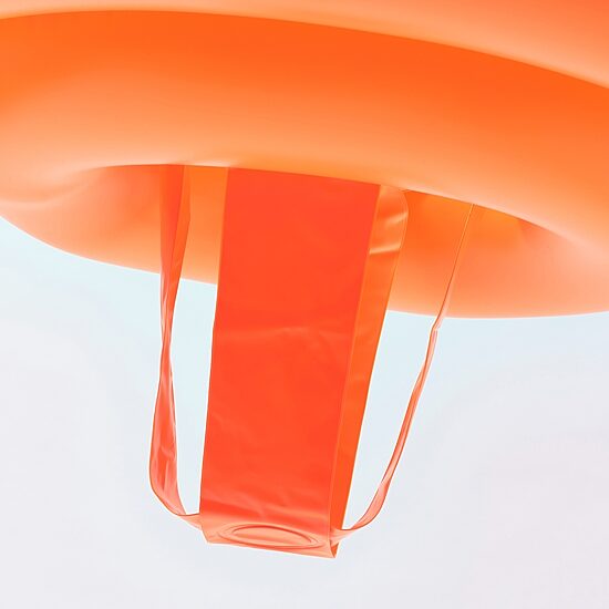 SUNNYLiFE® Baby Sonny Pool Float