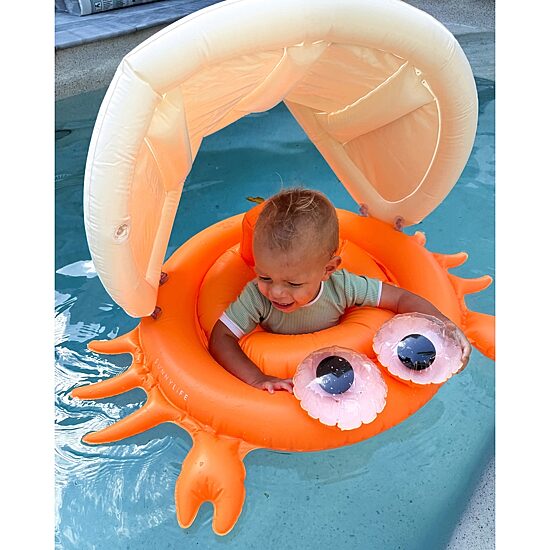 SUNNYLiFE® Baby Sonny Pool Float