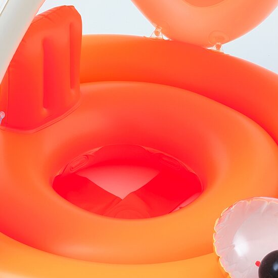 SUNNYLiFE® Baby Sonny Pool Float