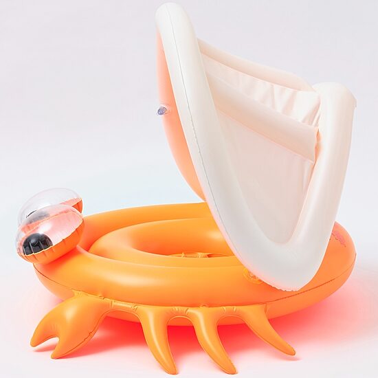SUNNYLiFE® Baby Sonny Pool Float