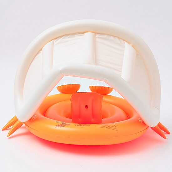 SUNNYLiFE® Baby Sonny Pool Float