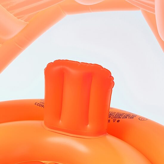 SUNNYLiFE® Baby Sonny Pool Float