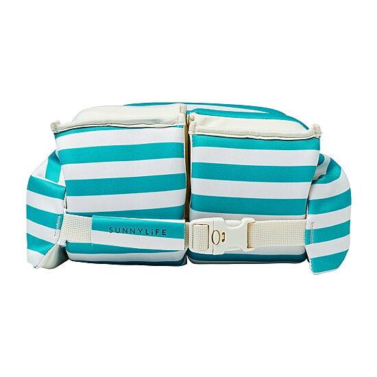 SUNNYLiFE® Floatie Jacket 3 6 Pool Float