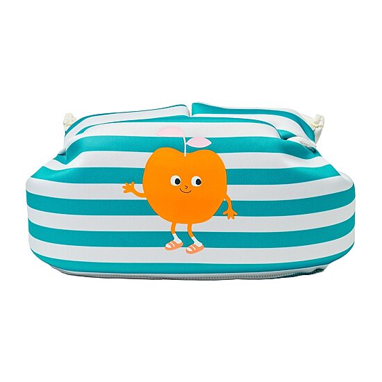 SUNNYLiFE® Floatie Jacket 3 6 Pool Float