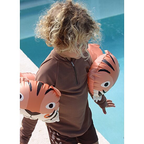 SUNNYLiFE® Inflatable Arm Bands Pool Float