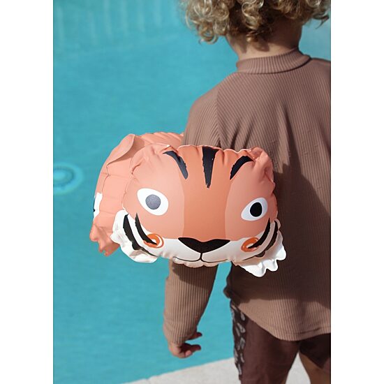 SUNNYLiFE® Inflatable Arm Bands Pool Float