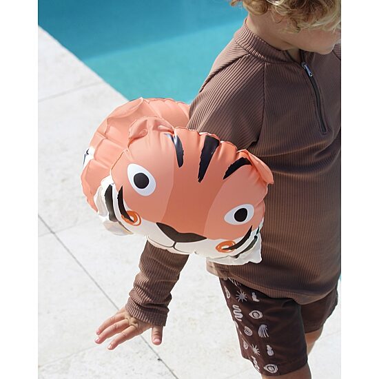 SUNNYLiFE® Inflatable Arm Bands Pool Float