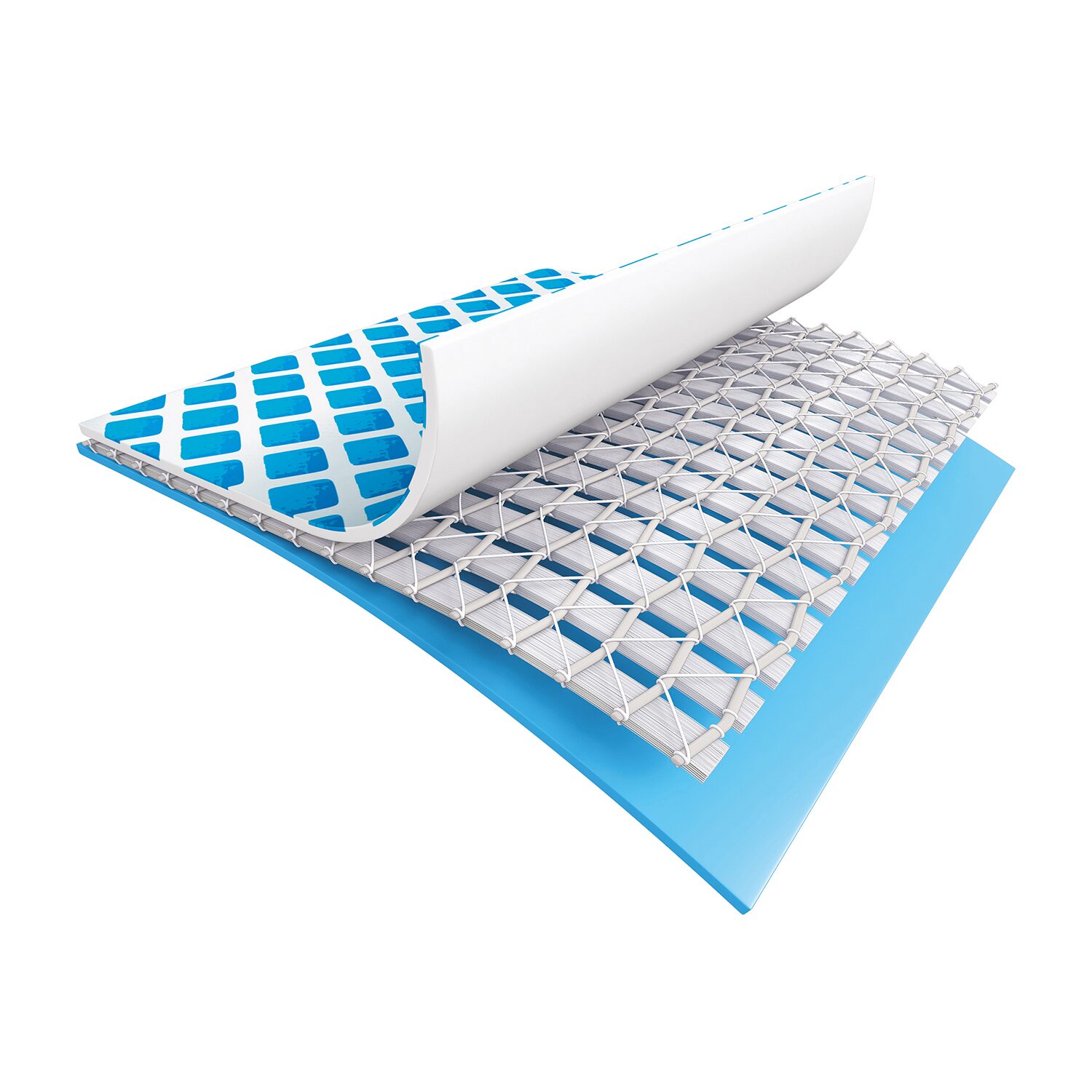 Intex Easy Set 10x30 Kiddie Pool