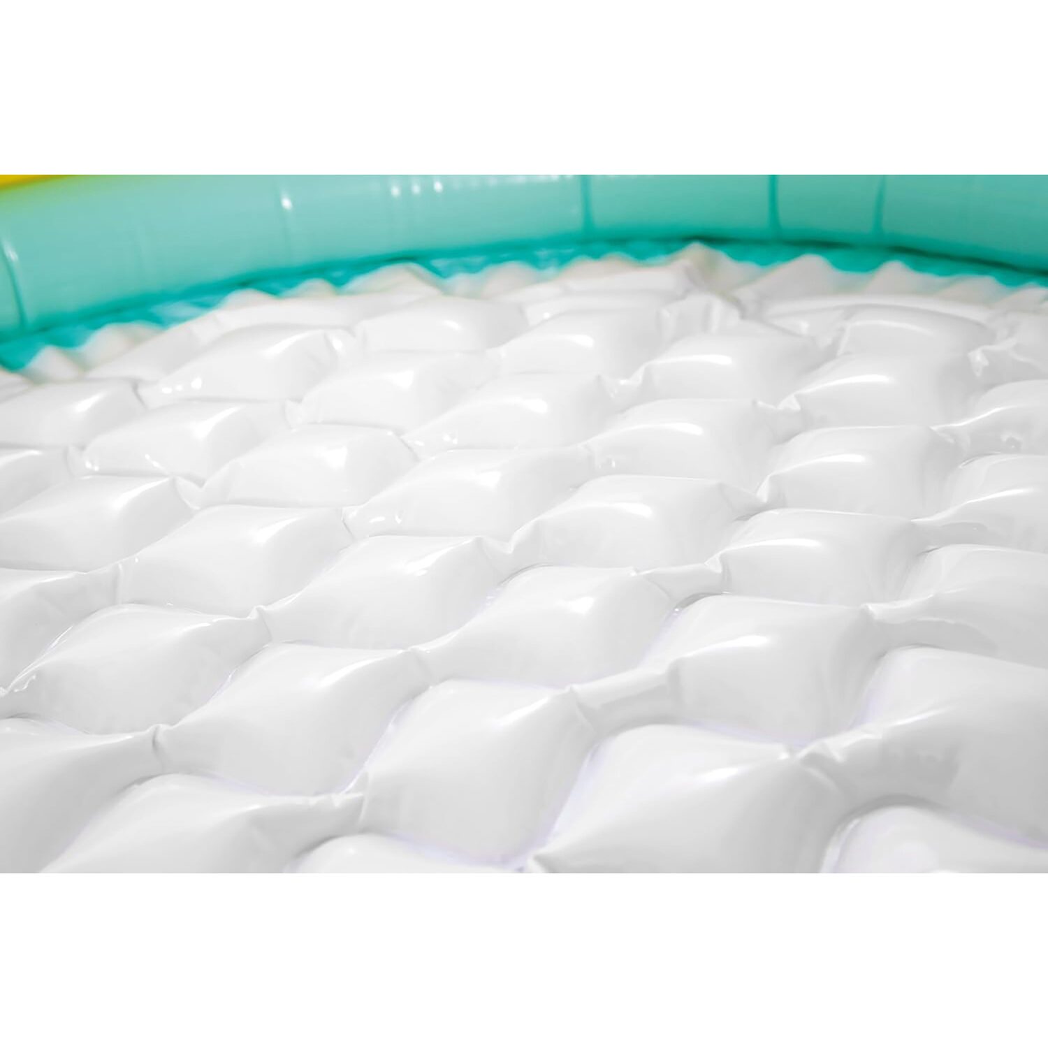 Intex Baby Sunsetglow Kiddie Pool