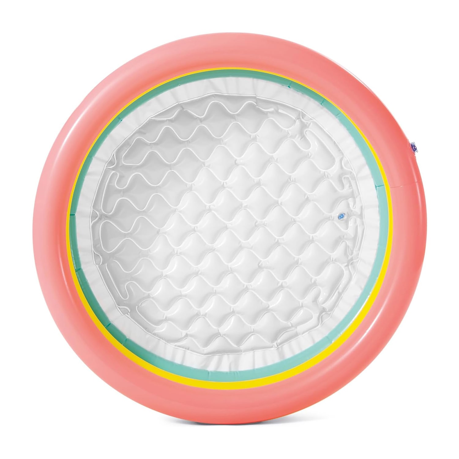 Intex Baby Sunsetglow Kiddie Pool