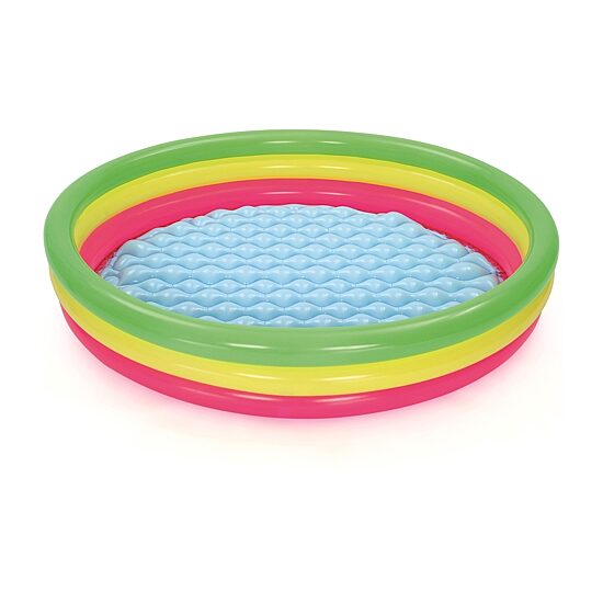 Bestway Summer Set Pool Float