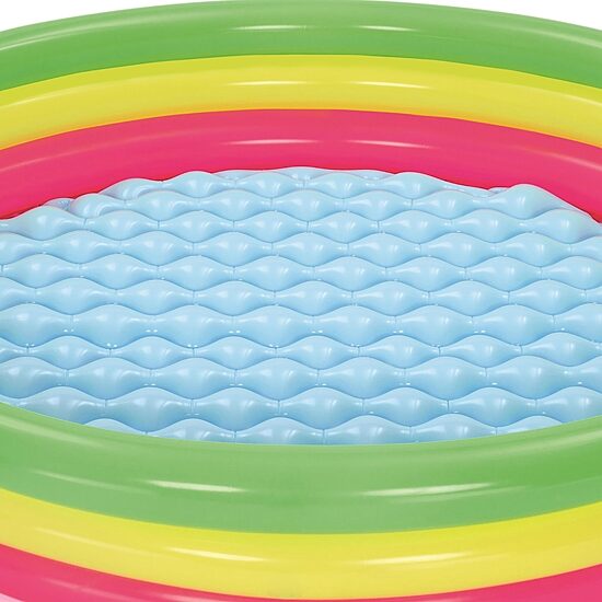 Bestway Summer Set Pool Float