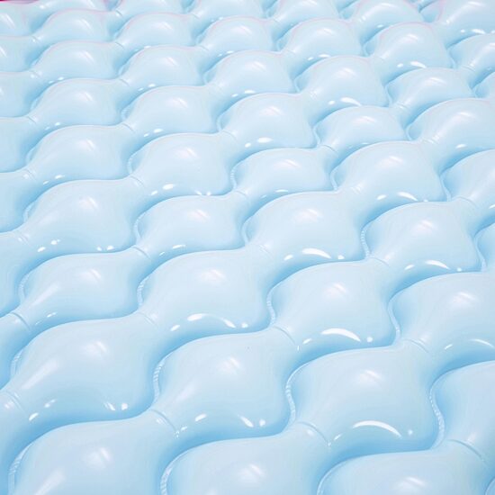 Bestway Summer Set Pool Float