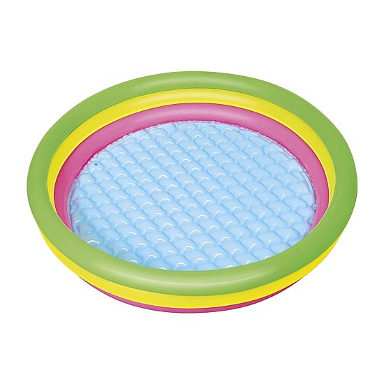 Bestway Summer Set Pool Float