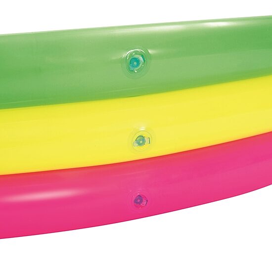 Bestway Summer Set Pool Float