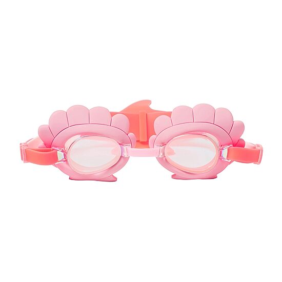 SUNNYLiFE® Mini Swim Goggles