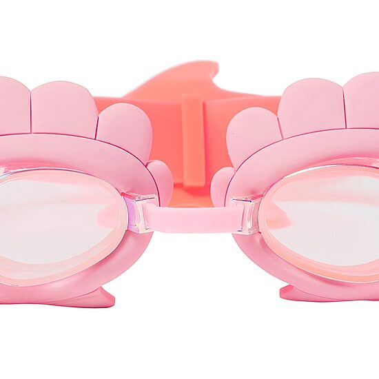 SUNNYLiFE® Mini Swim Goggles