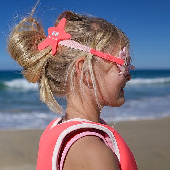 SUNNYLiFE® Mini Swim Goggles
