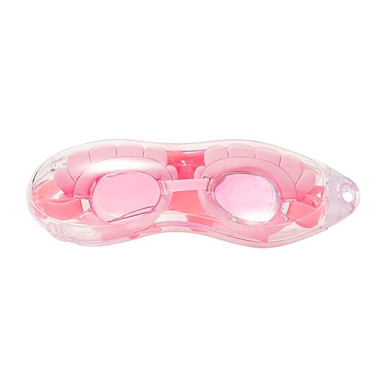 SUNNYLiFE® Mini Swim Goggles