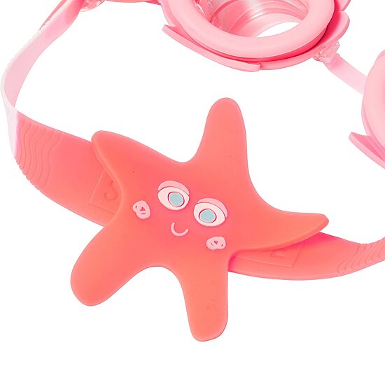 SUNNYLiFE® Mini Swim Goggles