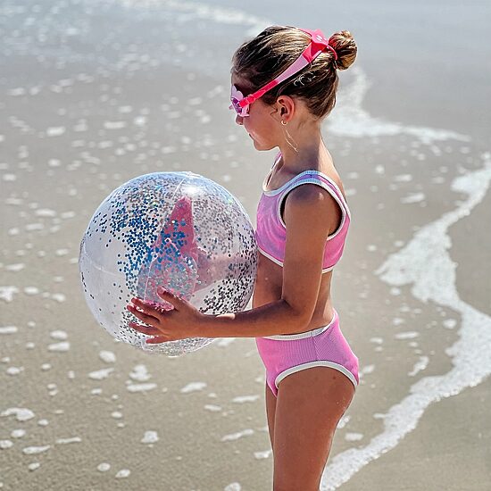 SUNNYLiFE® Mini Swim Goggles