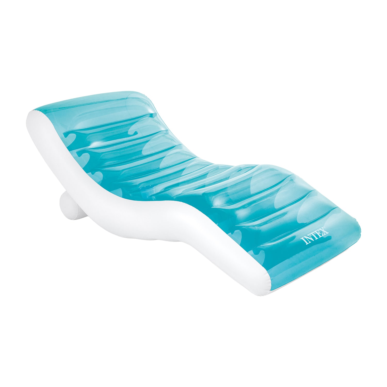 Intex Splash Lounge Pool Float