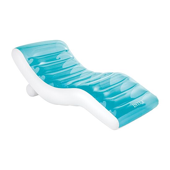 Intex Splash Lounge Pool Float