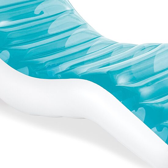 Intex Splash Lounge Pool Float
