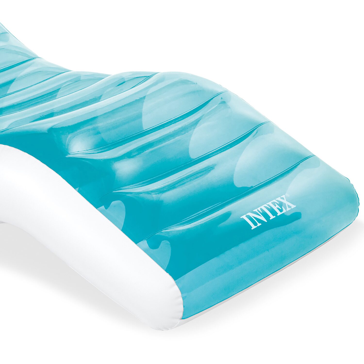 Intex Splash Lounge Pool Float