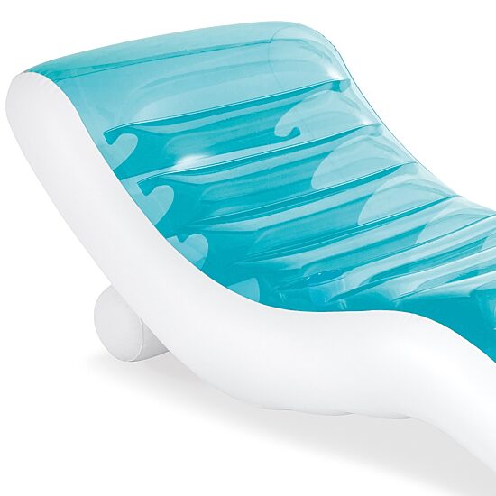 Intex Splash Lounge Pool Float