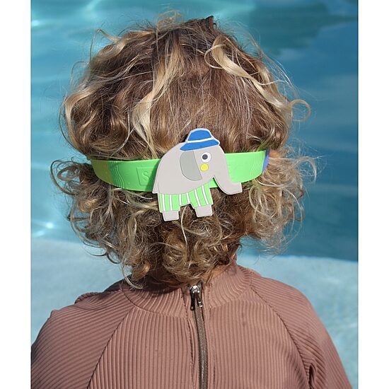 SUNNYLiFE® Swimming Swim Goggles