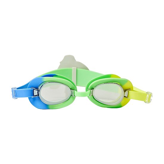 SUNNYLiFE® Swimming Swim Goggles