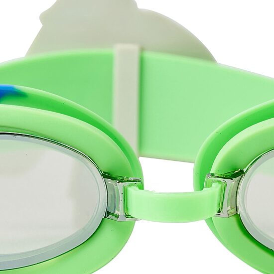 SUNNYLiFE® Swimming Swim Goggles