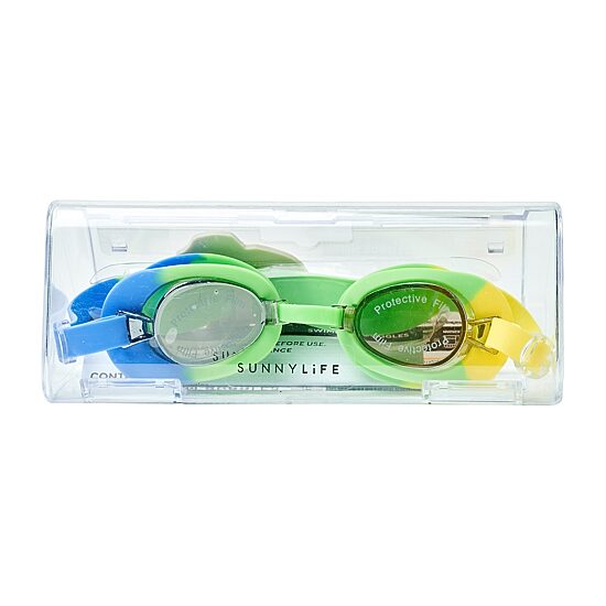 SUNNYLiFE® Swimming Swim Goggles