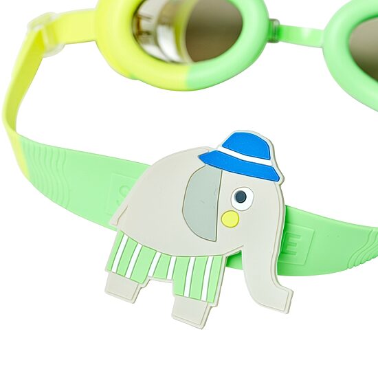 SUNNYLiFE® Swimming Swim Goggles