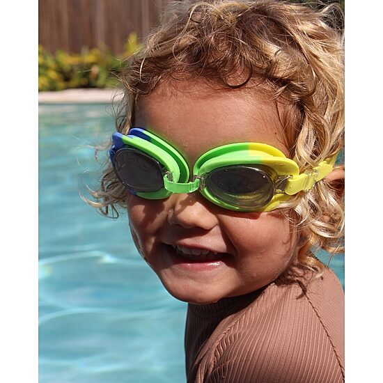 SUNNYLiFE® Swimming Swim Goggles