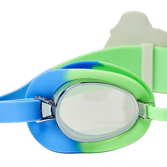 SUNNYLiFE® Swimming Swim Goggles