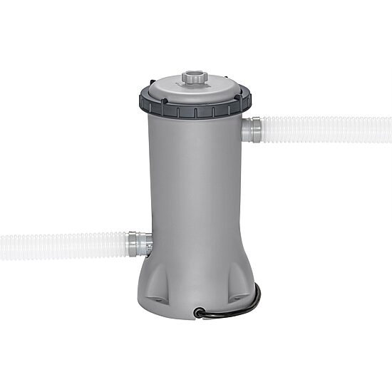 Bestway Fast Set Set Above Ground Pool
