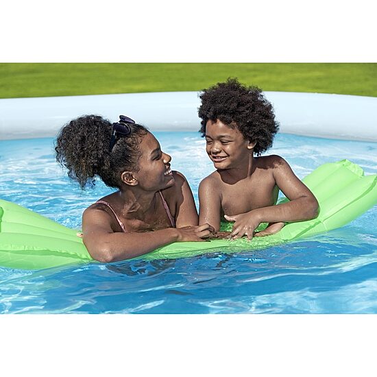 Bestway Fast Set Set Above Ground Pool