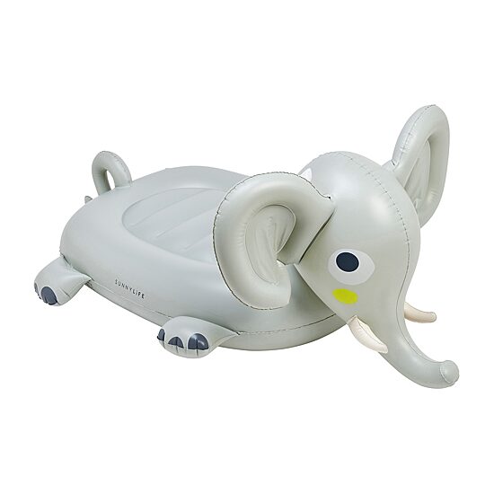 SUNNYLiFE® Kids Ride On Pool Float