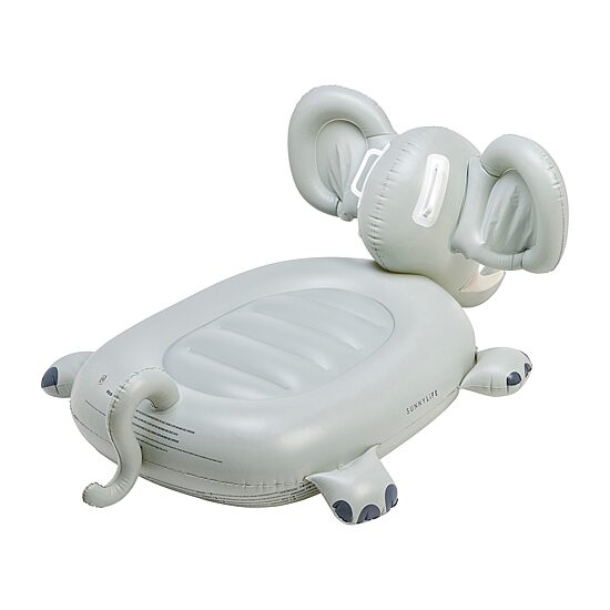 SUNNYLiFE® Kids Ride On Pool Float