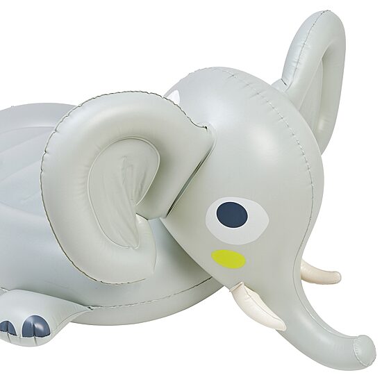 SUNNYLiFE® Kids Ride On Pool Float